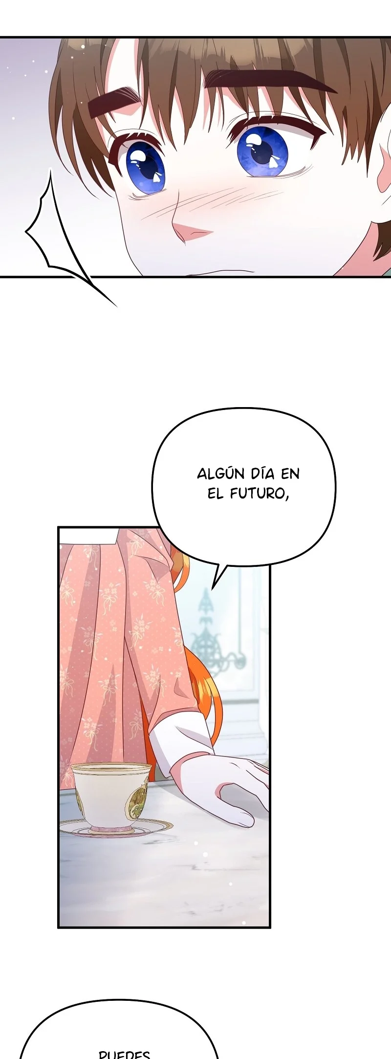 Página 39 del Manga