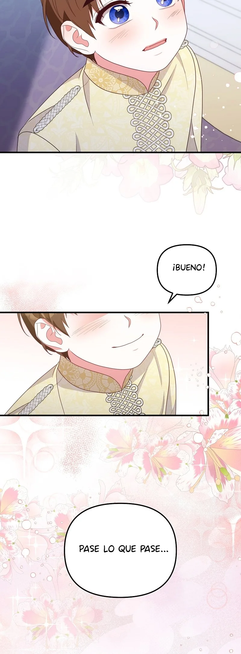 Página 41 del Manga