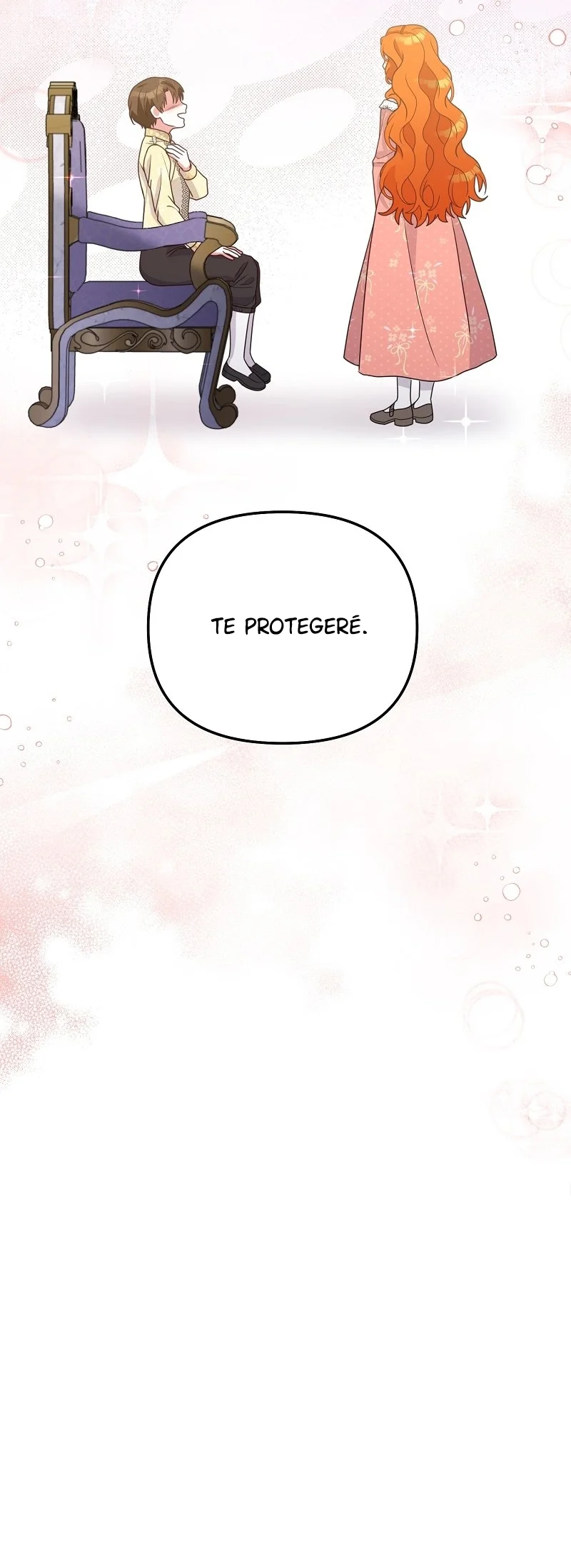 Página 42 del Manga