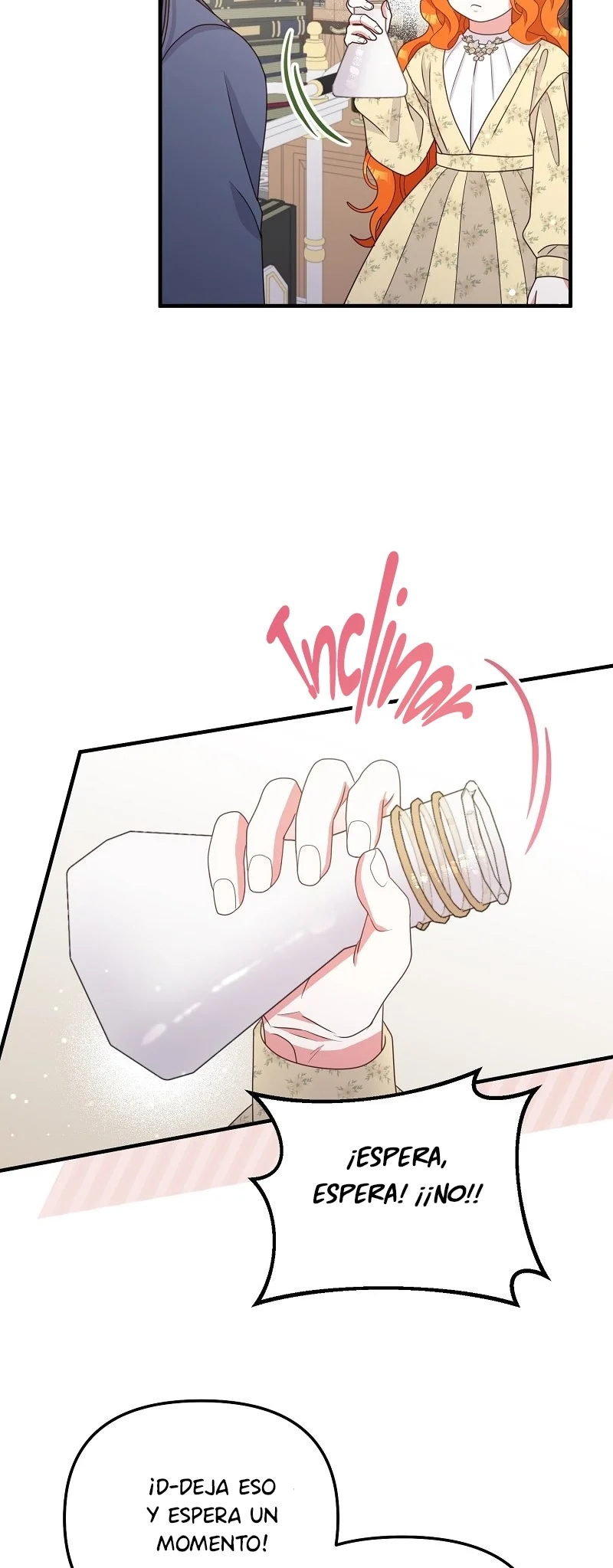 Página 44 del Manga