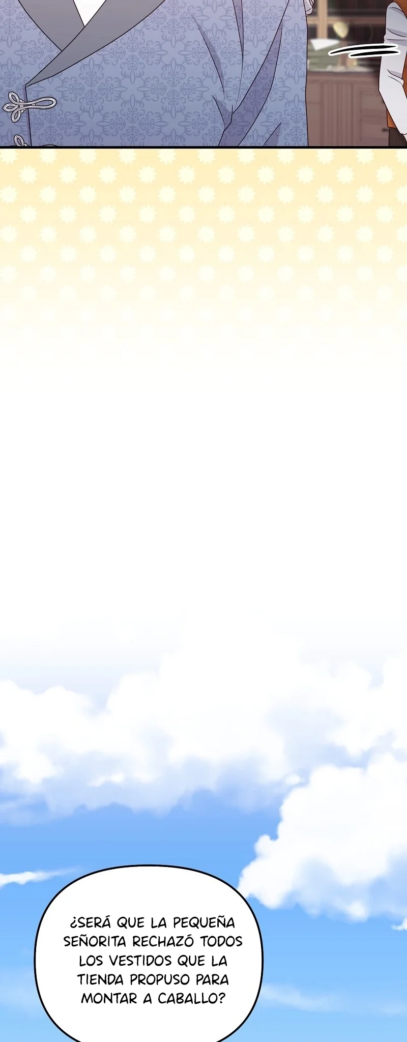 Página 50 del Manga