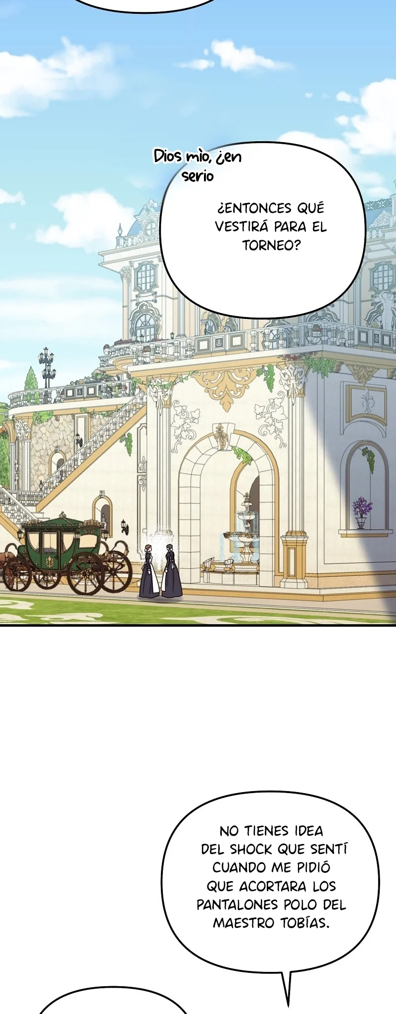 Página 51 del Manga