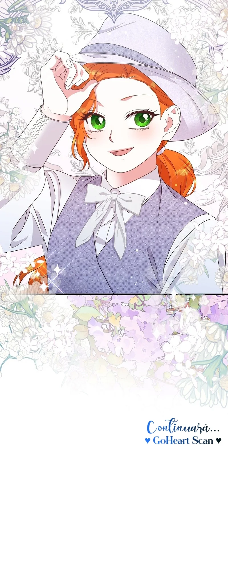 Página 54 del Manga