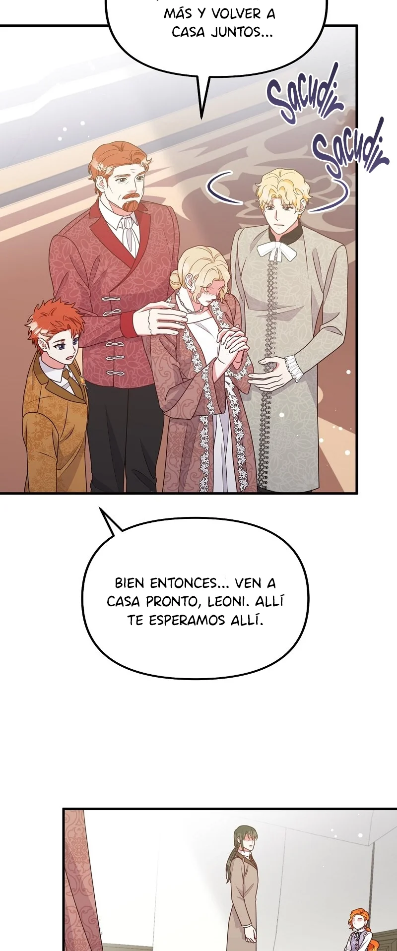 Página 36 del Manga