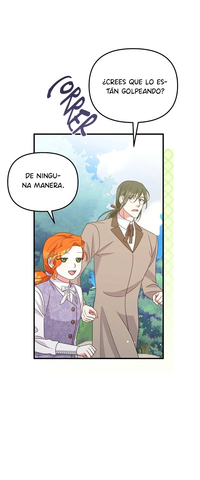 Página 43 del Manga