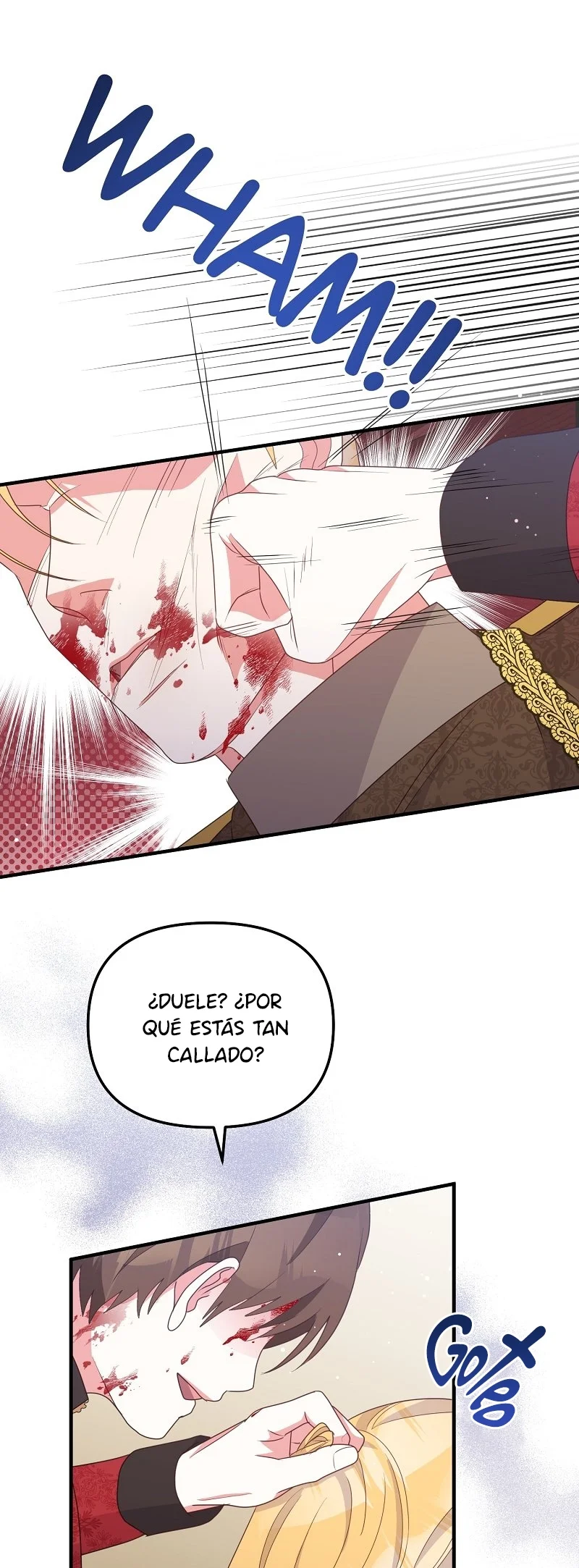 Página 44 del Manga