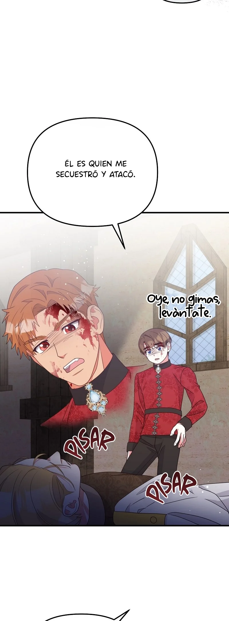 Página 49 del Manga