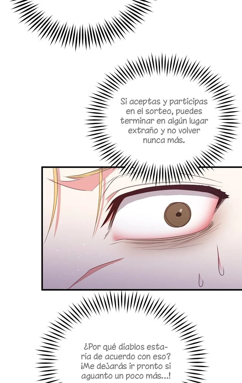 Página 56 del Manga