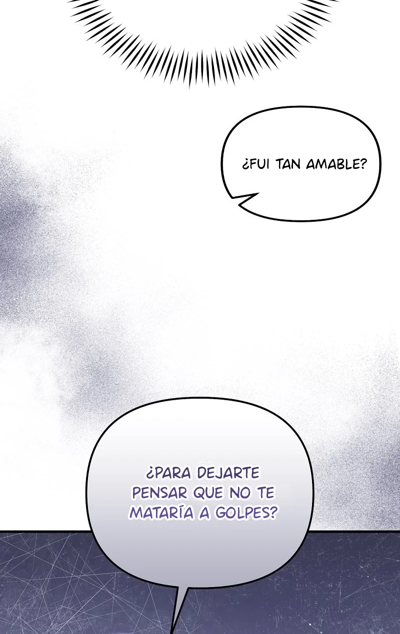 Página 57 del Manga