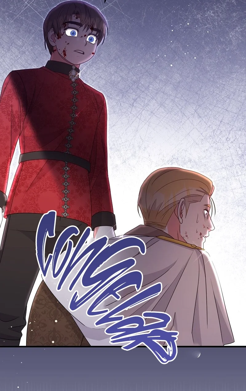 Página 58 del Manga