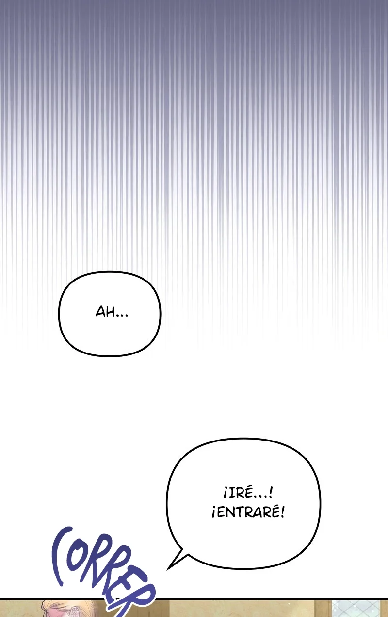 Página 59 del Manga