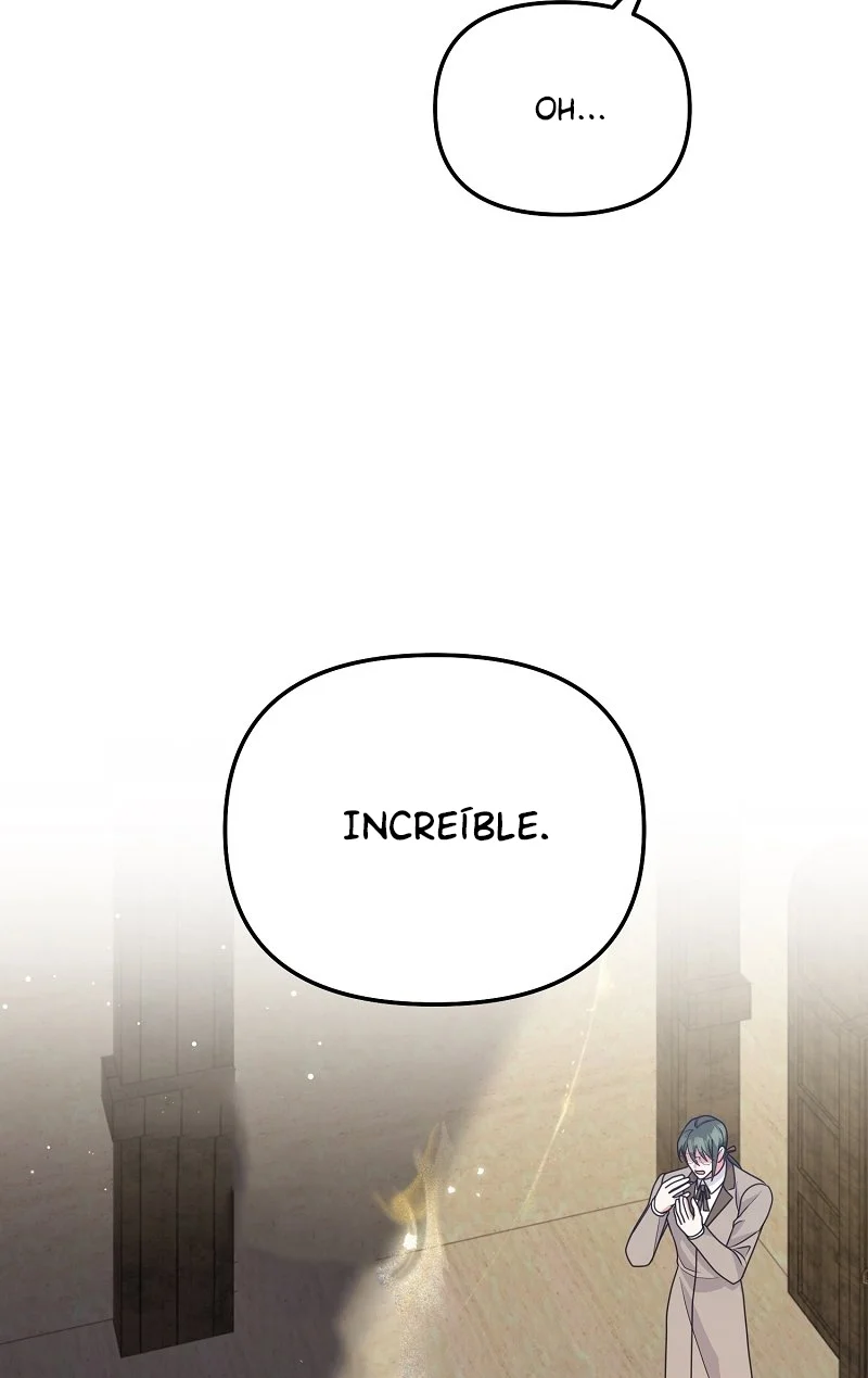 Página 62 del Manga