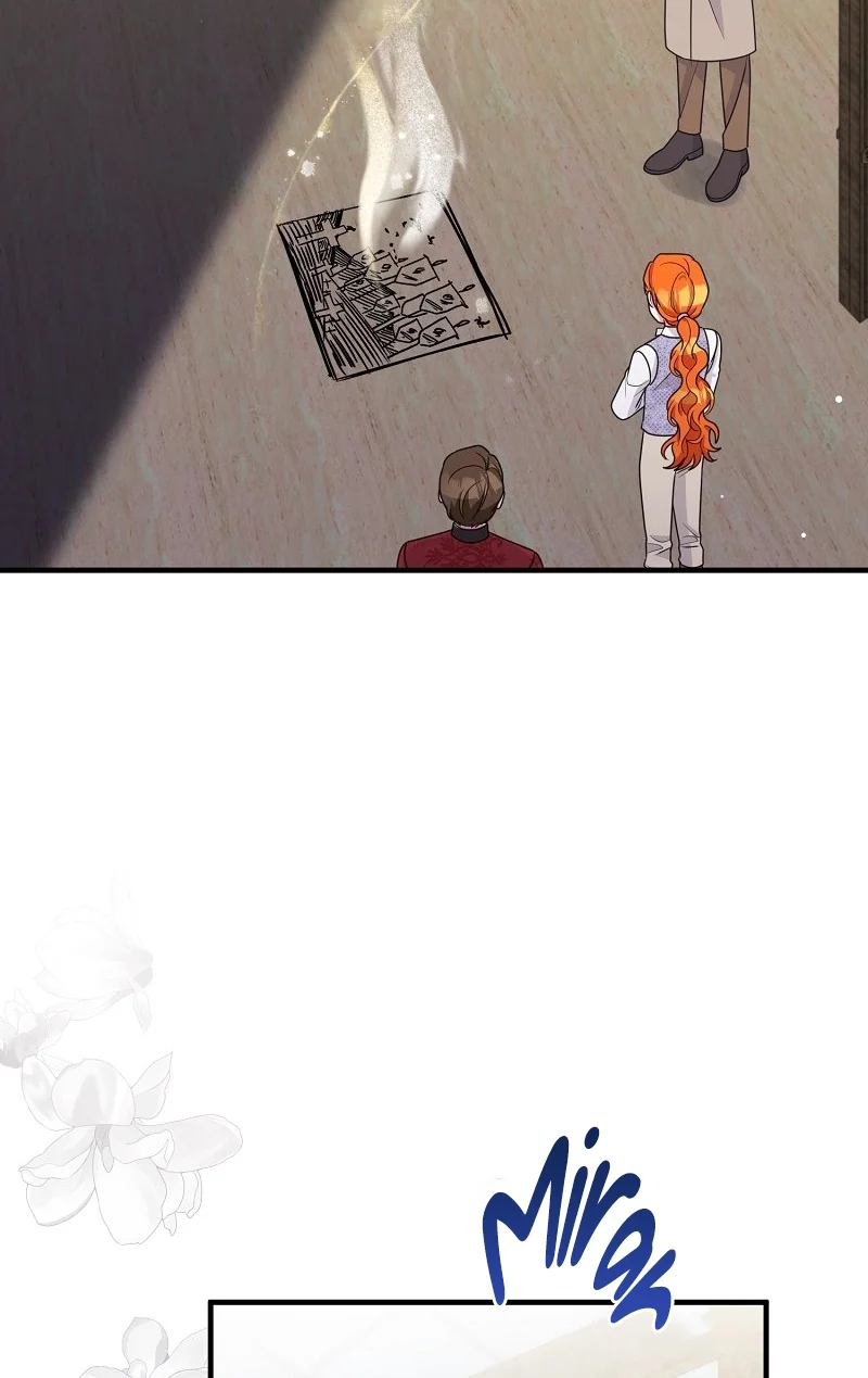 Página 63 del Manga