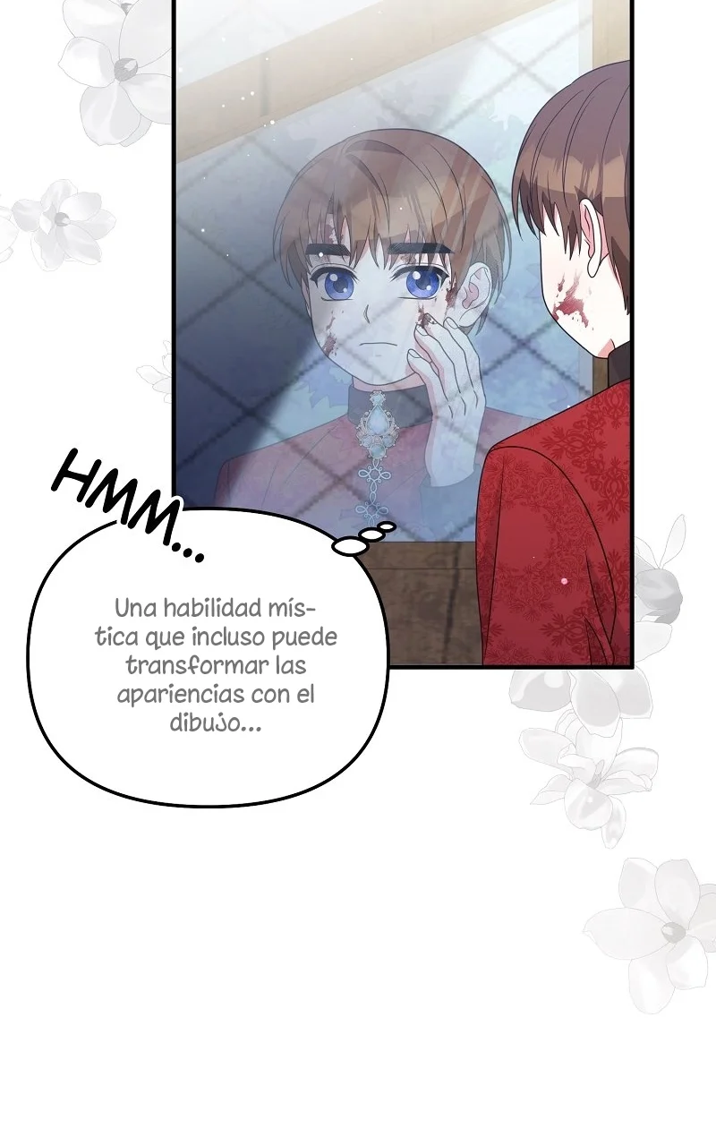 Página 64 del Manga