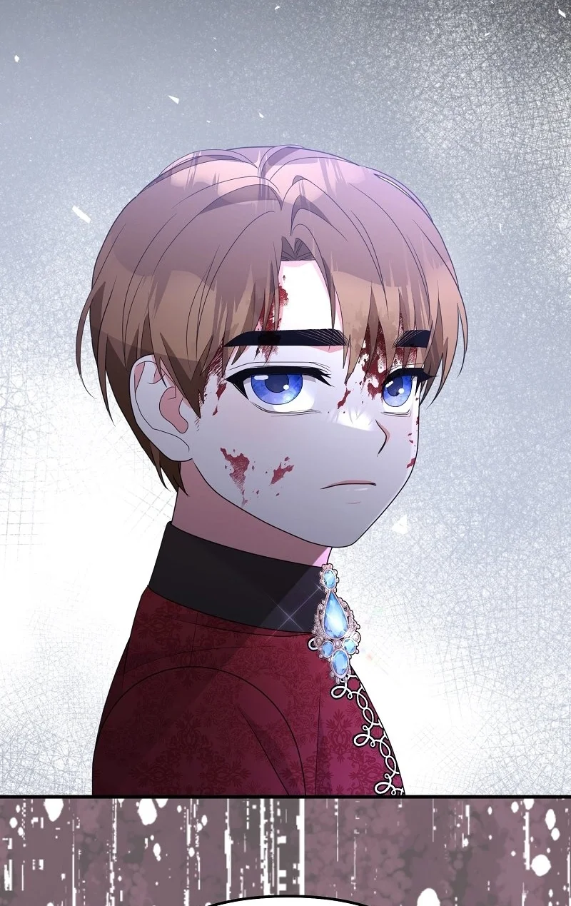 Página 66 del Manga