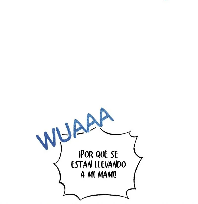 Página 47 del Manga