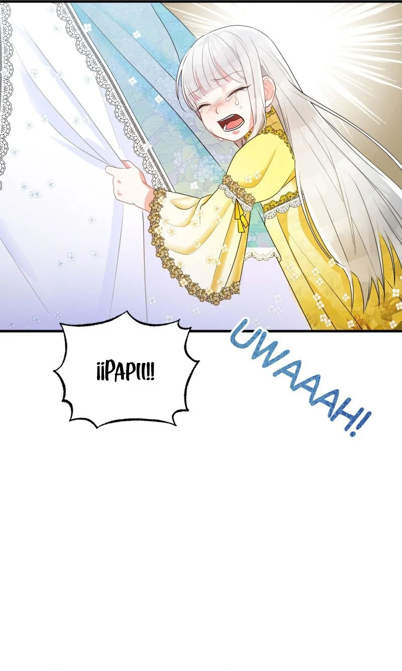 Página 48 del Manga