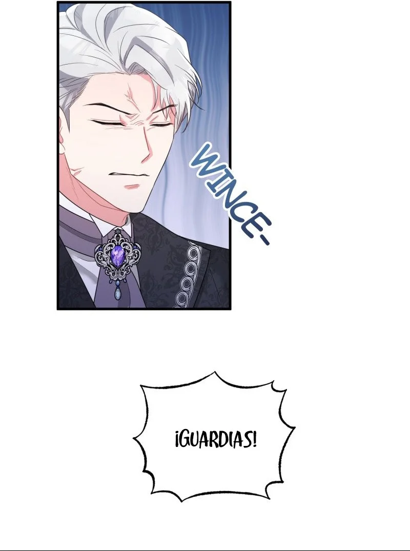 Página 49 del Manga