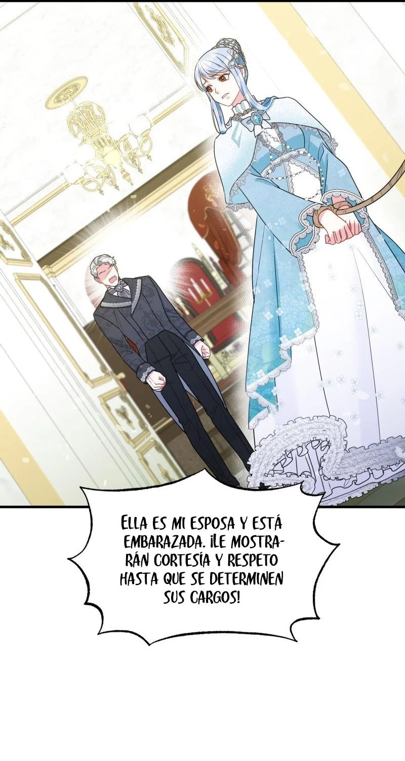 Página 50 del Manga