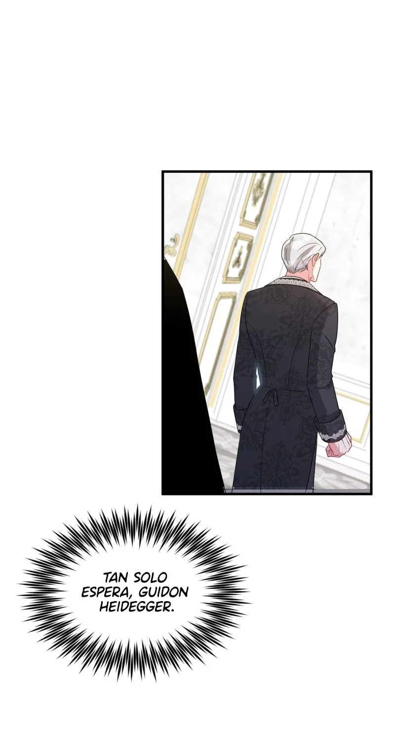 Página 51 del Manga