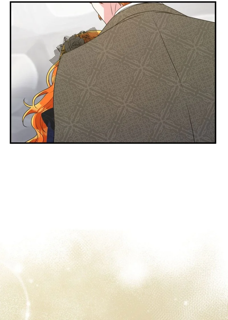 Página 53 del Manga