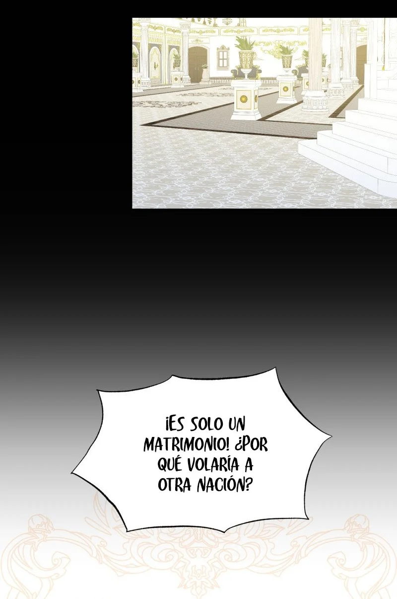 Página 56 del Manga