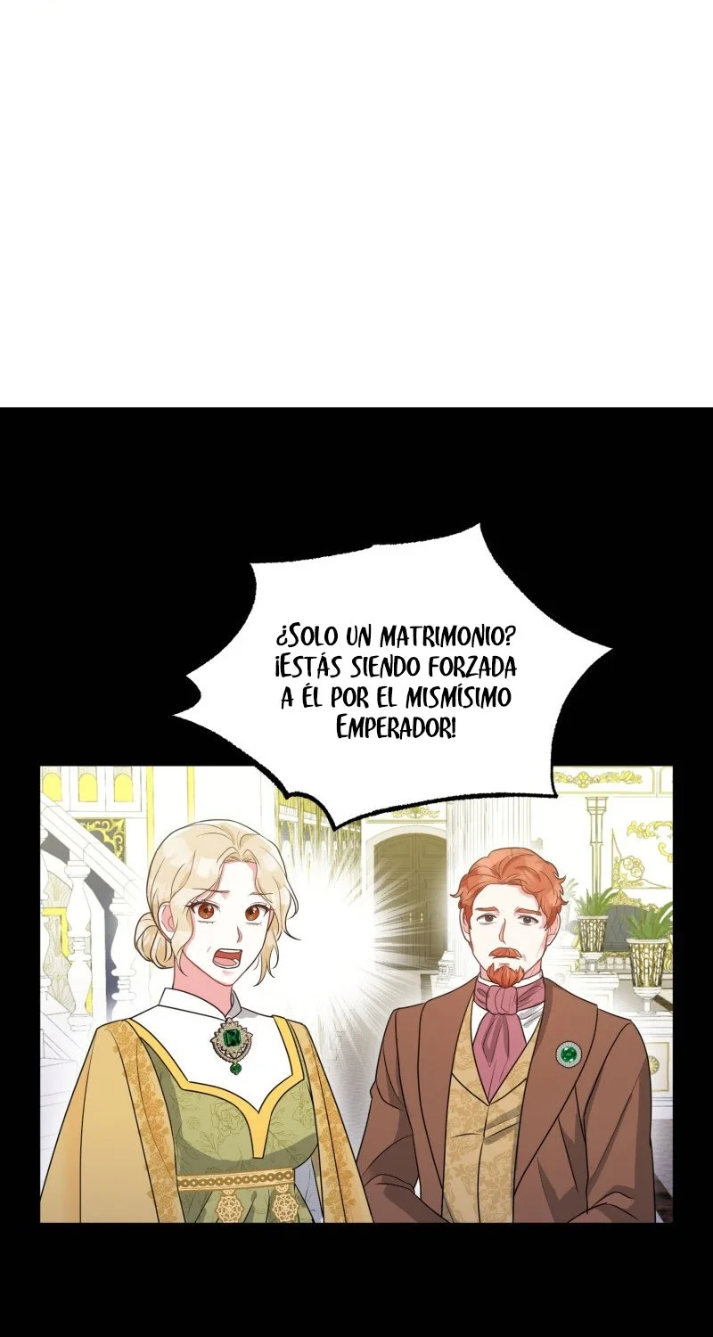 Página 58 del Manga