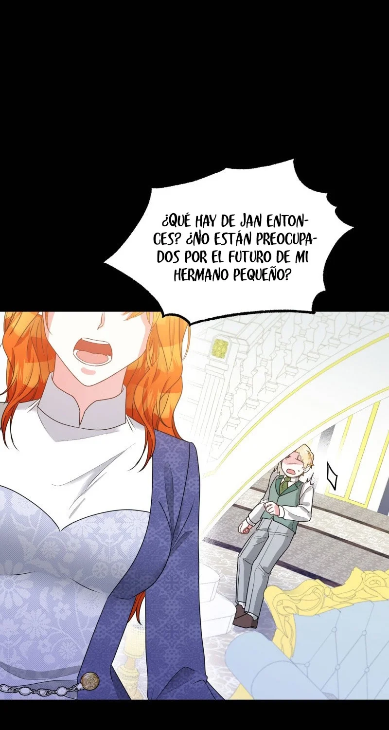 Página 59 del Manga