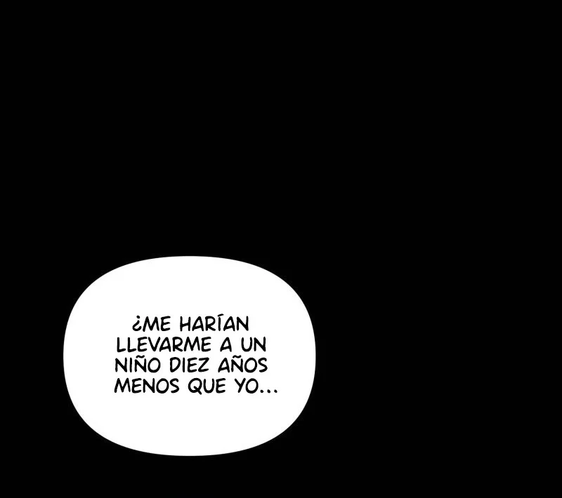 Página 60 del Manga