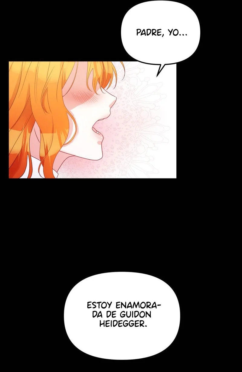 Página 63 del Manga