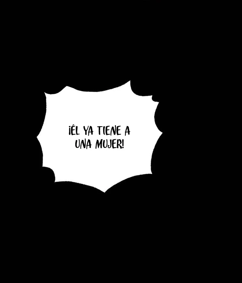 Página 65 del Manga