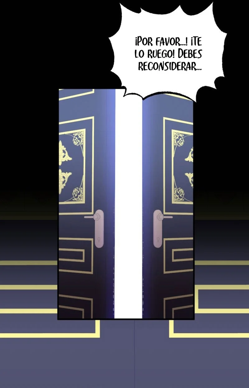 Página 66 del Manga