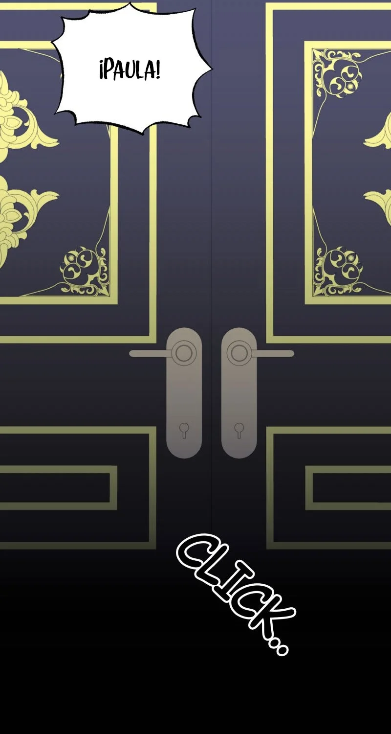 Página 67 del Manga