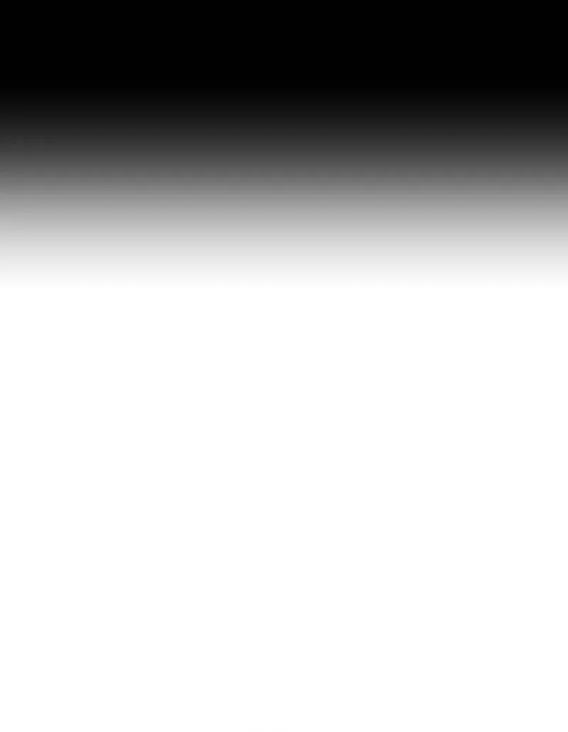 Página 68 del Manga