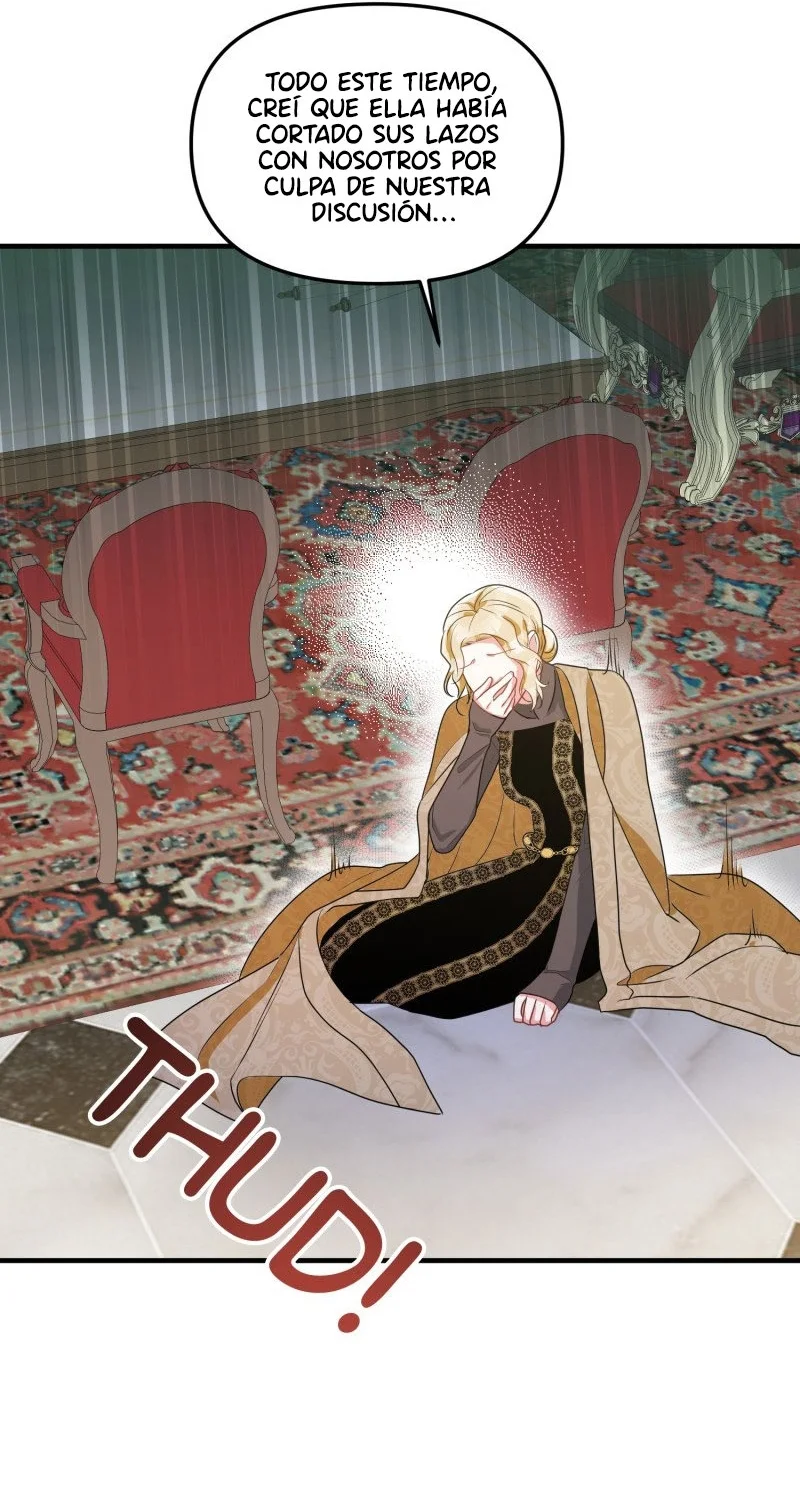 Página 69 del Manga