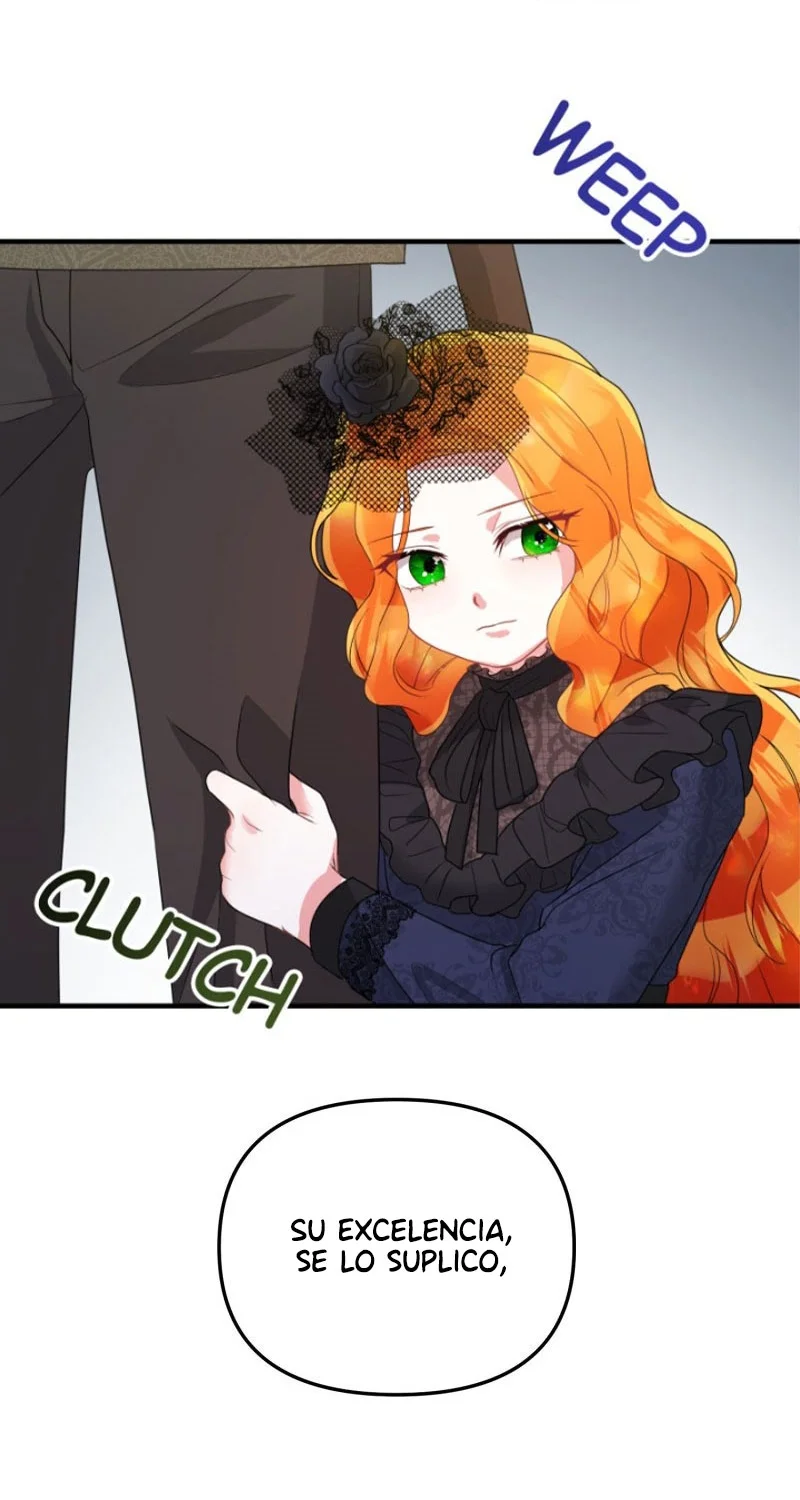 Página 71 del Manga