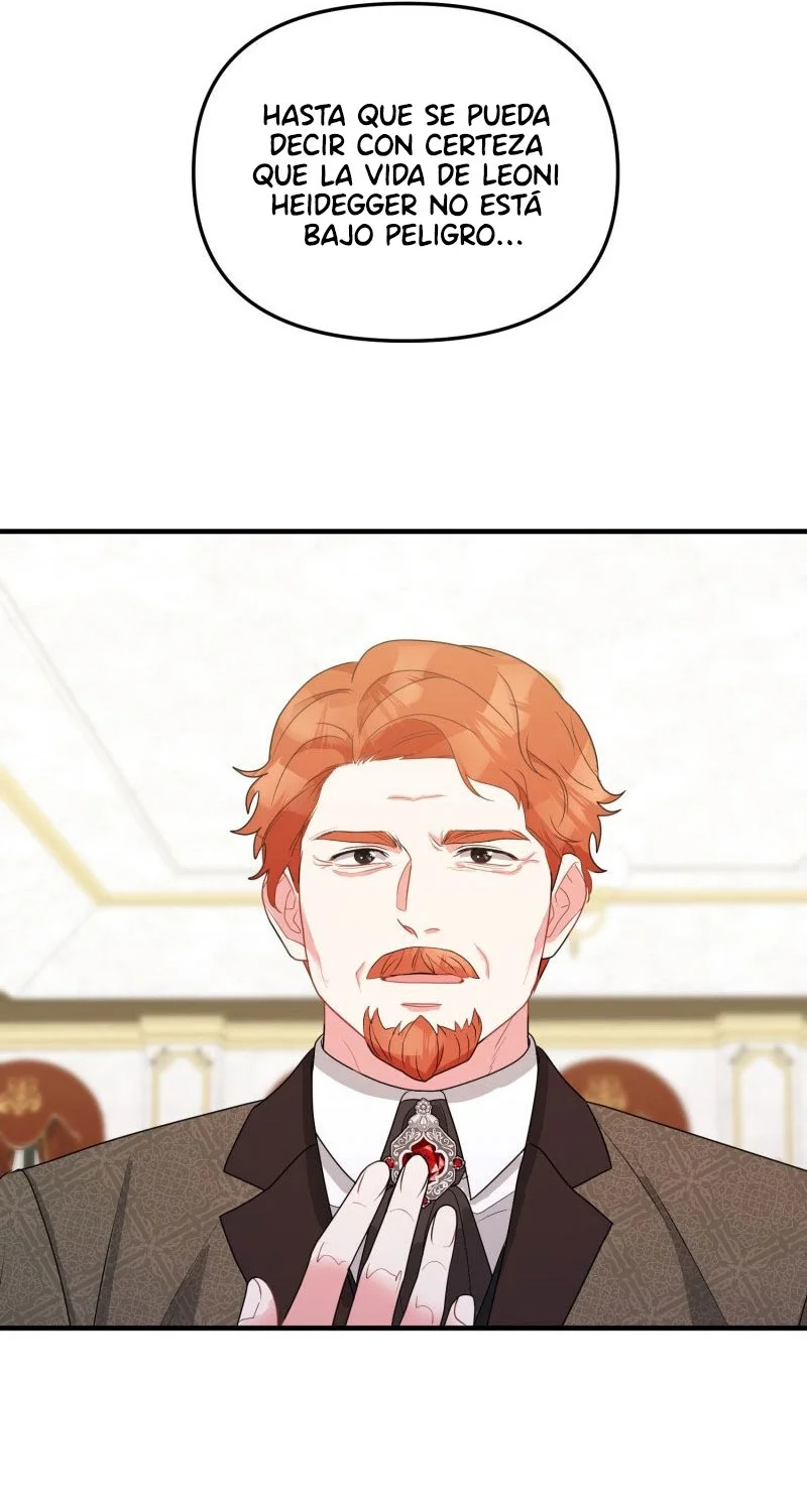 Página 73 del Manga