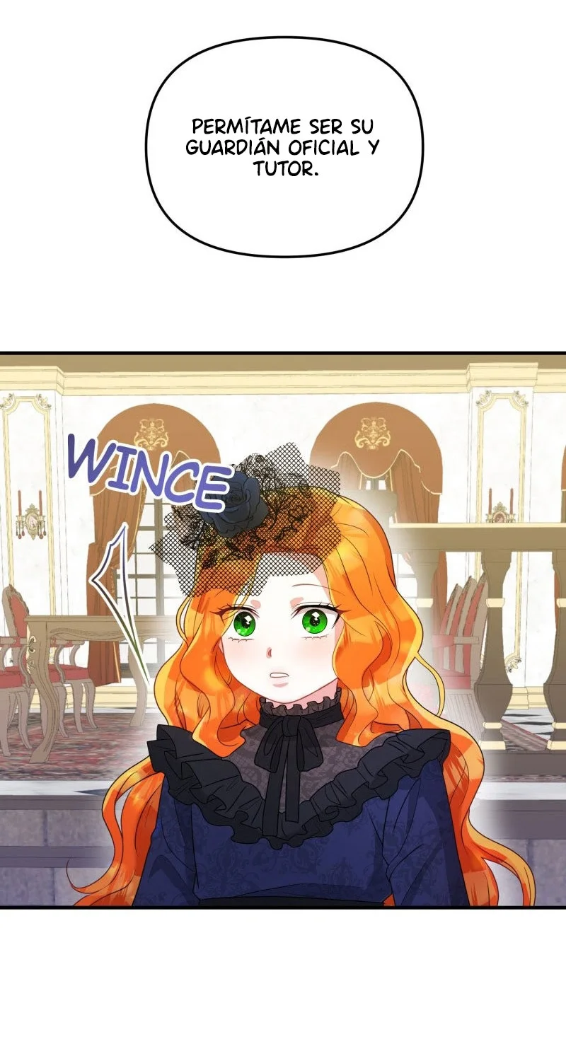 Página 74 del Manga