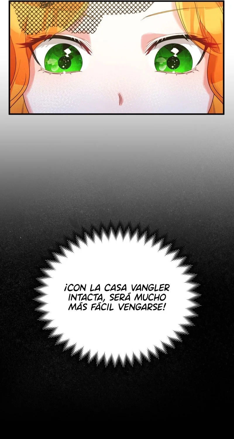 Página 77 del Manga