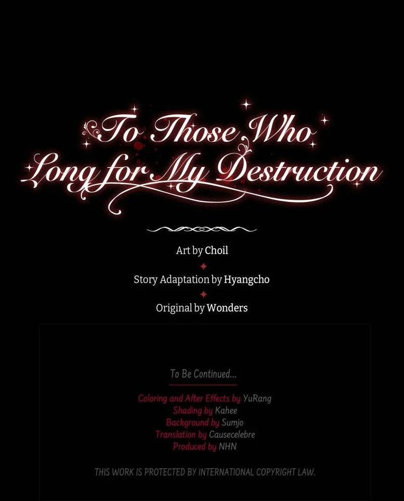 Página 78 del Manga