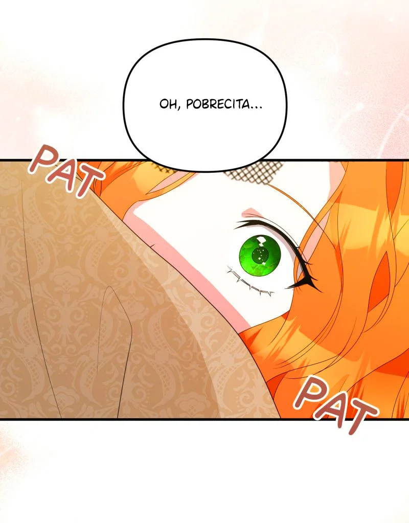 Página 44 del Manga