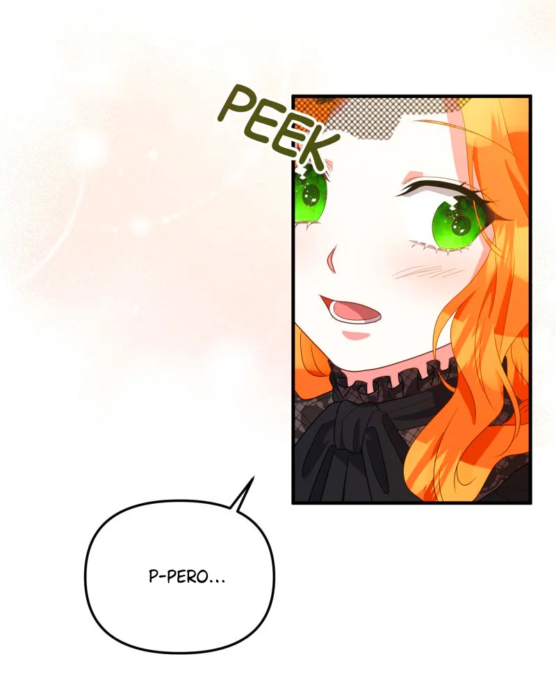 Página 45 del Manga