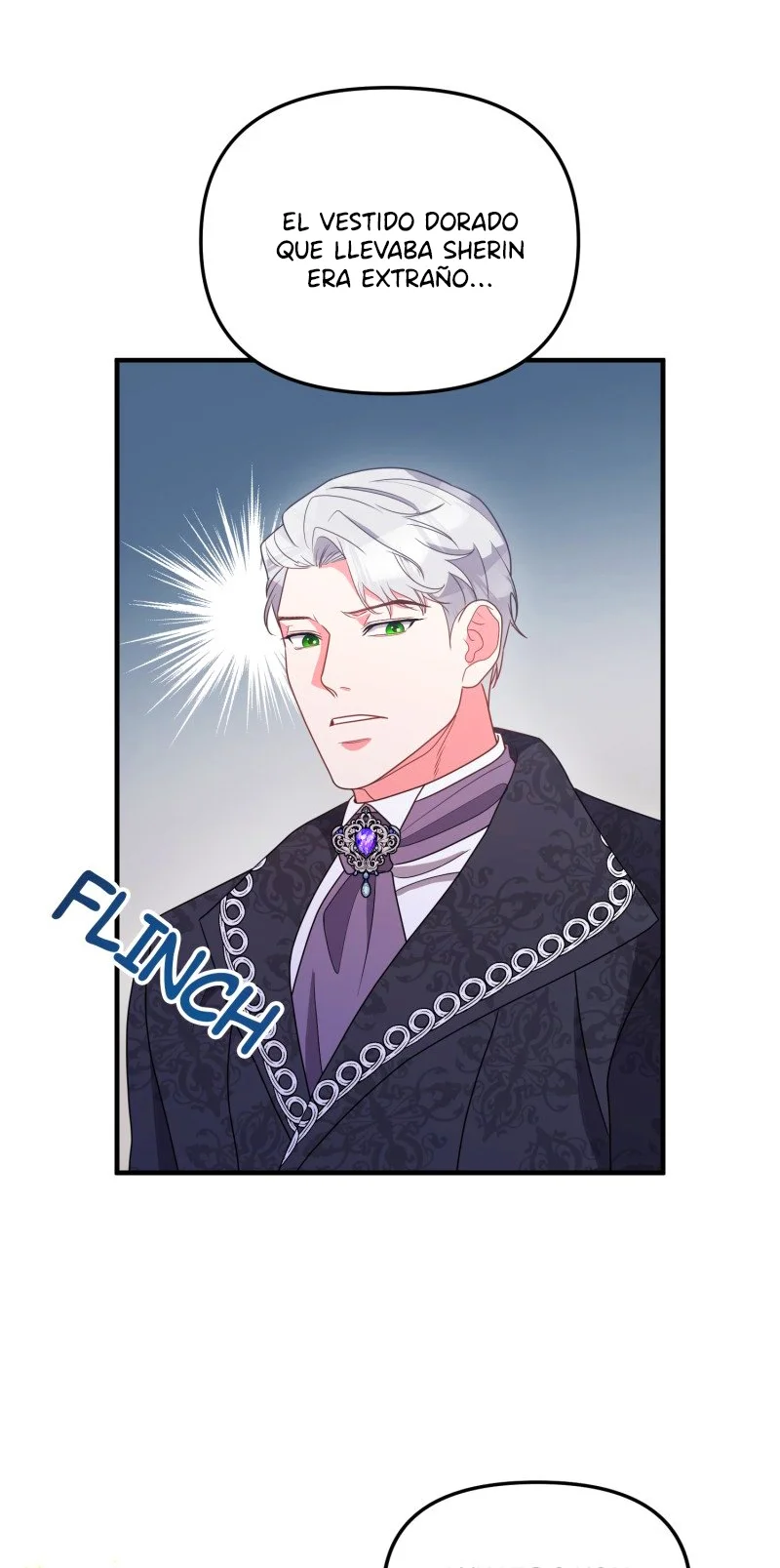 Página 46 del Manga