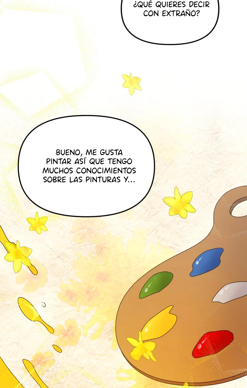 Página 47 del Manga