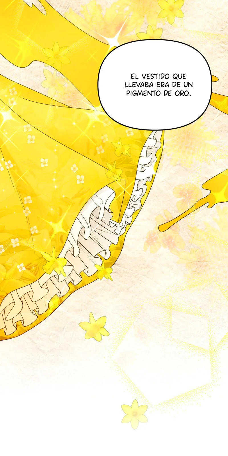 Página 48 del Manga