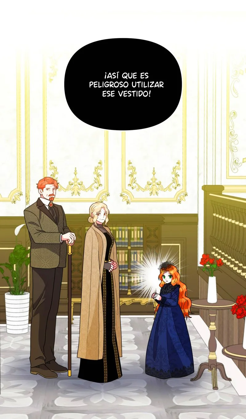 Página 52 del Manga