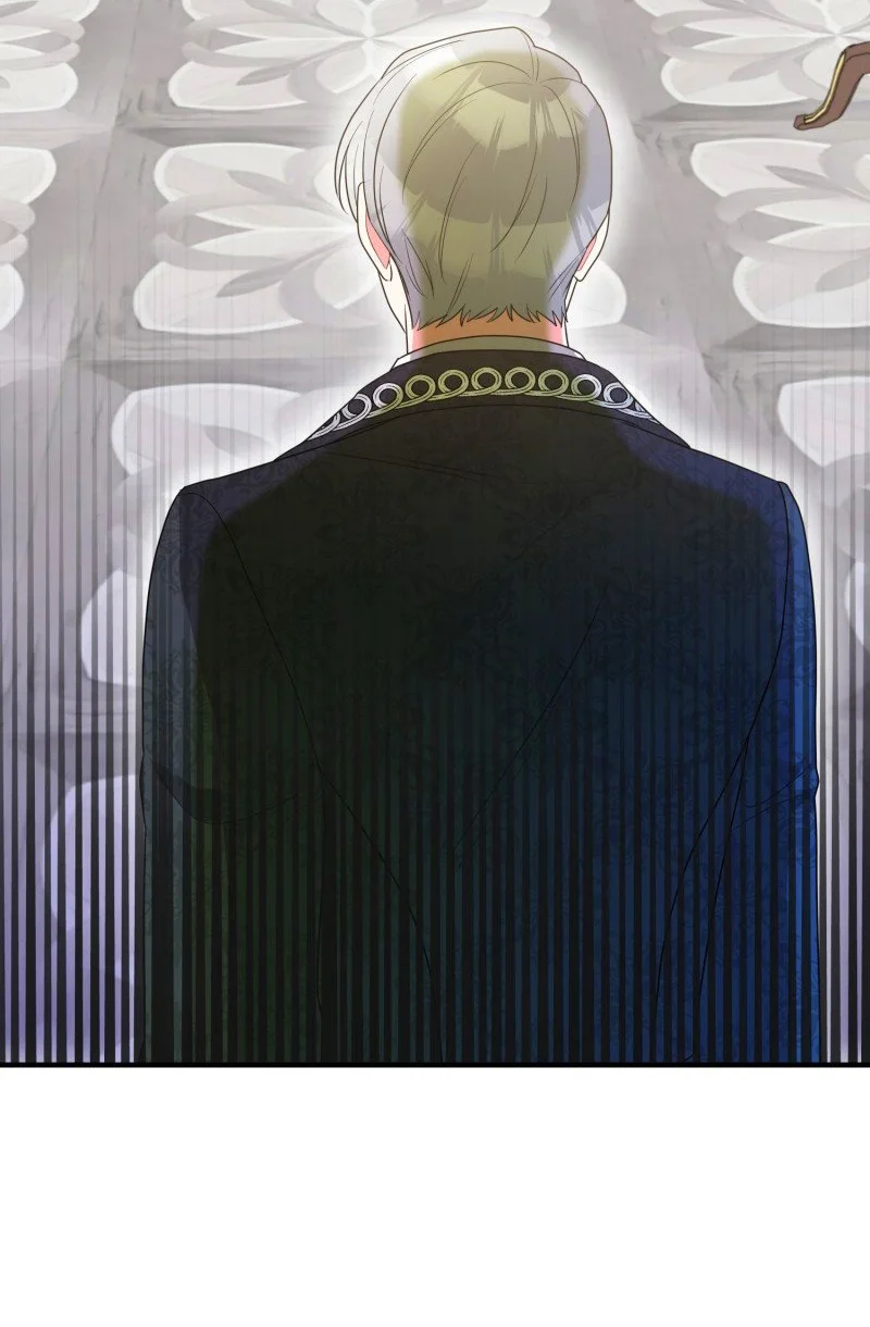 Página 53 del Manga