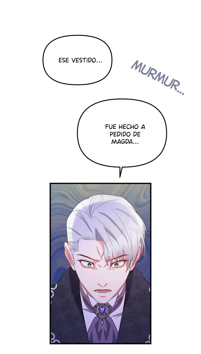 Página 54 del Manga