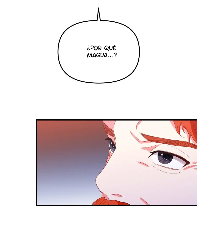 Página 55 del Manga