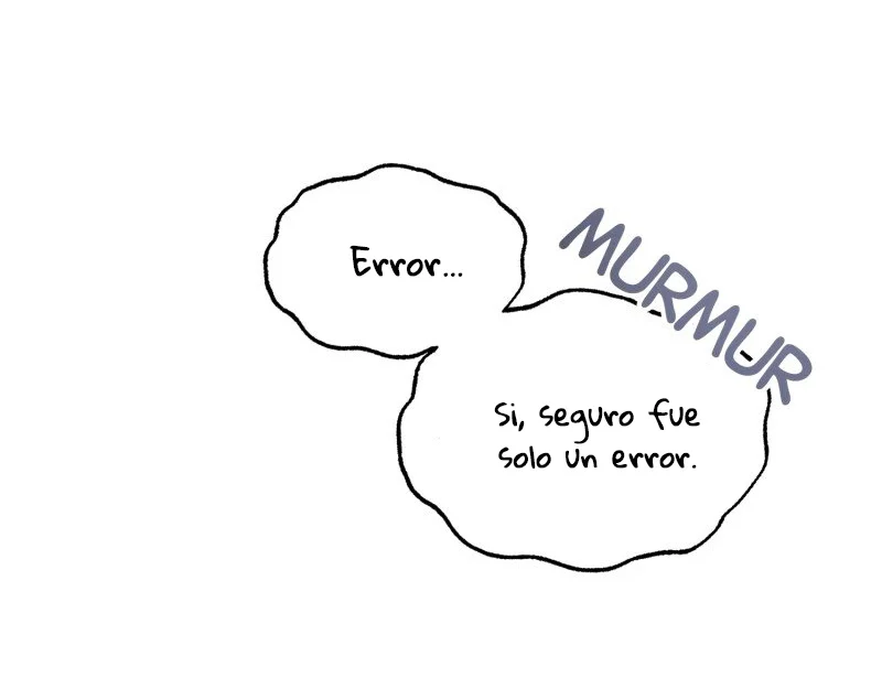 Página 56 del Manga